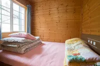 Goesan Pine Tree Rest Homestay Hotels near Goesanho