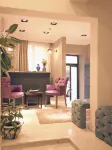 The Laila Hotel - 3 ดาว