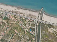 Villa Aeroclub 3 Bedroom