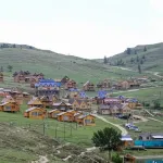 Guest House Bayar