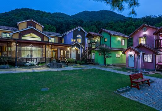 시설 안내 이미지 2