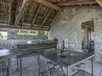 Borgo del Riondino - Homestays