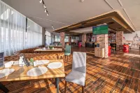 Hotel Marvel All Inclusive - Fully Renovated Free Beach Access