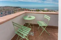 Terramare GuestHouse