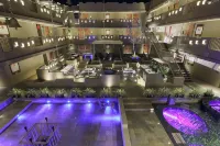 3102bce - A Vedic Resort Hotels in Anjuna