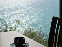 Native Sea Amami - Ocean View