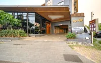 Coco Hotel
