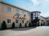 Chaplin Mini-Hotel