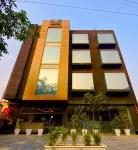 에이스 아이코닉