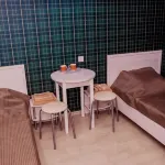Grand-Hotel Express - 2-Star