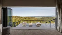 Intle Boutique Hotel - マウンテンビュー