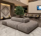 Msharef Al Moden Hotel