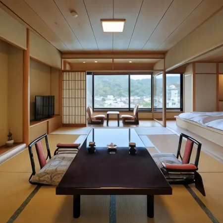 Izu Mitohama Shotokan