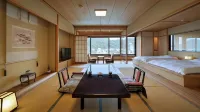 Izu Mitohama Shotokan