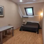 Max Augustine Hotel Hotels in Shpakovsky District