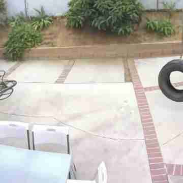 Family/Business Class,4 Bedroom Hotel Exterior