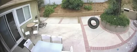 Family/Business Class,4 Bedroom