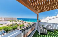 I Faraglioni Comfort Rooms