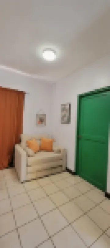 Condo-Studio near Ocotal and Coco Beach