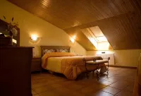 Hotel Rural la Plazuela Hotels in La Armuña