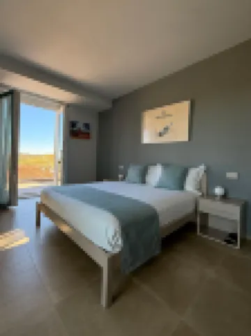 Dellavalle  Guest  House Hotel a 