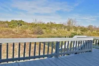 Plan Beach 2 Bedroom Home by Redawning