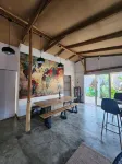 Saona Lodge - 3-Star