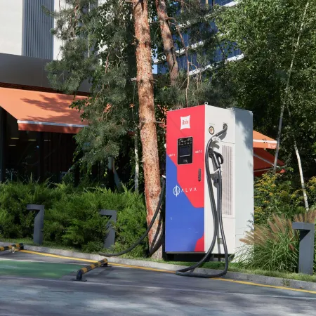 ibis Almaty Jetisu