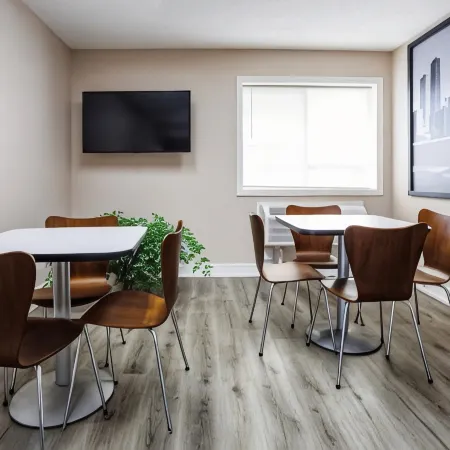 Super 8 by Wyndham Rockford South
