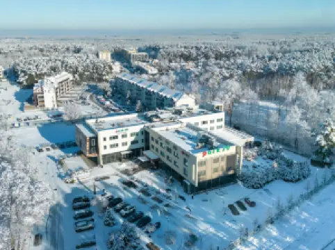 グレープ タウン ホテル