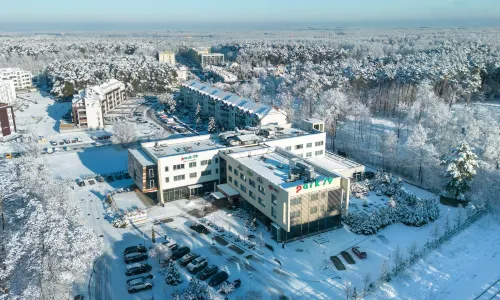 그레이프 타운 호텔 스파 스포츠 볼링 스쿼시 레스토랑