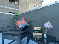nestay villa tokyo sugamo - فلل