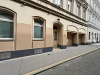Street Living Hotel - Apartments - Condos