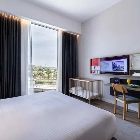Ink Hotel