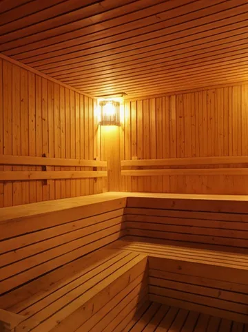 รูปภาพของสุวรรณกอล์ฟ แอนด์ คันทรีคลับ