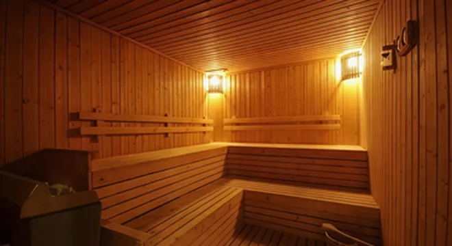 รูปภาพของสุวรรณกอล์ฟ แอนด์ คันทรีคลับ