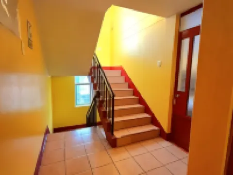 Hospedaje Las Lilas Hotels in Huancayo