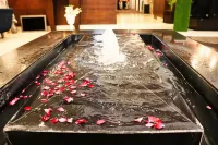 Hotel Clarks Collection Bhavnagar Hotels in Bhavnagar