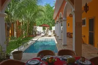 Villa Unahana - Villas