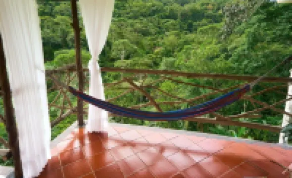 ARIANTIY HOSTAL = ARIANTIY 旅館 莫科阿酒店