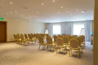 Holiday Inn AKTAU - SEASIDE by IHG - Wifi
