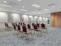 Quality Inn Downtown Stuart Hotels in Stuart