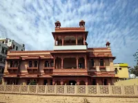 Hotel Navrang Hotels near كوتا جونكشن