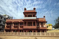 Hotel Navrang - 3-نجوم