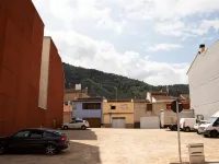 Agora Hostal Hotels in Costera
