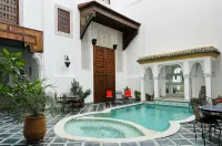 Riad Zitouna