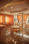 Hotel Austria - Beach