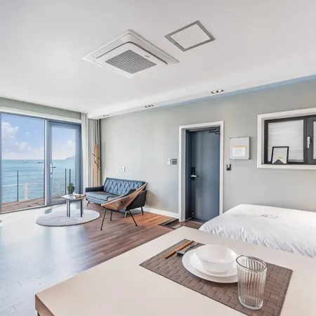 Namhae Lounge 32