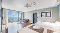 Namhae Lounge 32