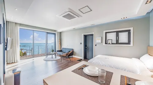 Namhae Lounge 32